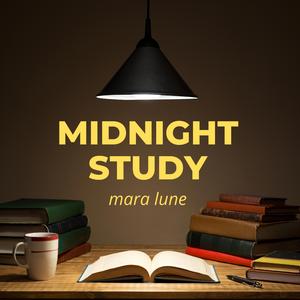 Nostalune (Midnight version)