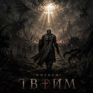 Именем твоим