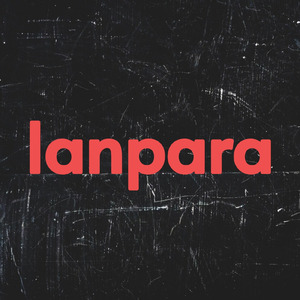 lanpara