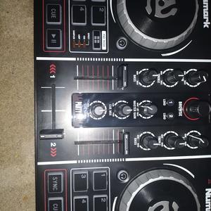 lamare (Instrumental)