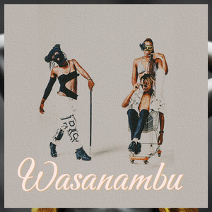Wasanambu