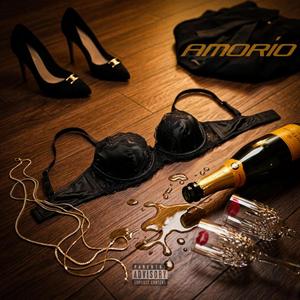 Amorío