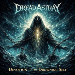 Liturgy of The Astray