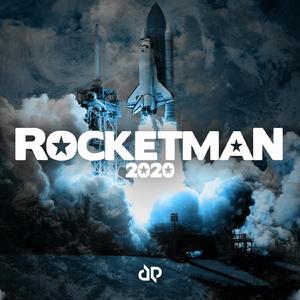 Rocketman 2020