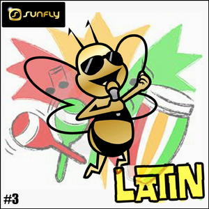 Resistiré (Originally Performed By Dúo Dinámico)