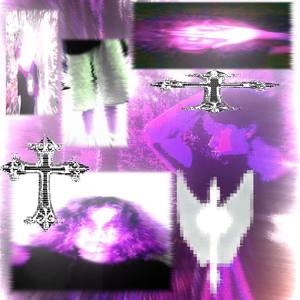 джереми скотты