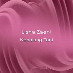 Kepalang Tani