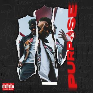 THE GOOD LiFE (feat. Corey Andrew & JaeEss)