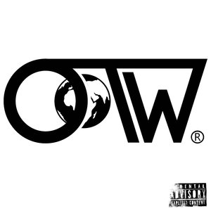 Everything's Champagne