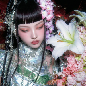 响涧(Sounding Stream)
