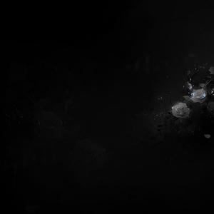 跳起来给你糊墙上