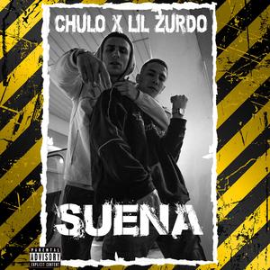 SUENA