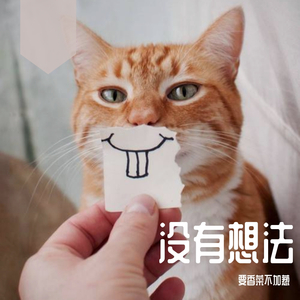 《我喜欢上你时的内心活动》