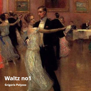 Waltz