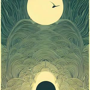 只要有你陪在我身边