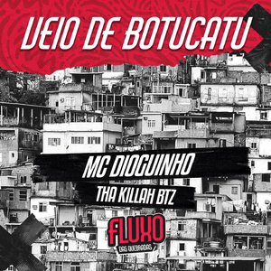 Veio de Botucatu