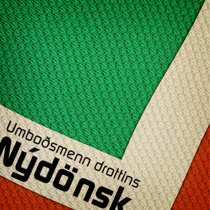 Umboðsmenn drottins