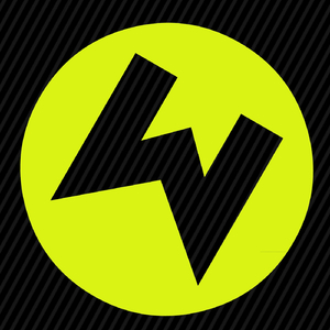 La Jungla (Joc House Remix)