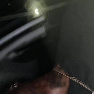 wass yo name? (feat. ZayP)