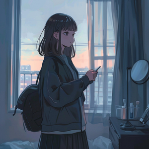 かわいいで済ませないで