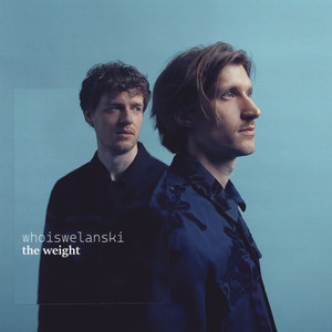 something good can happen all the time