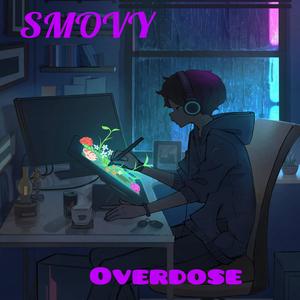 Overdose speed up