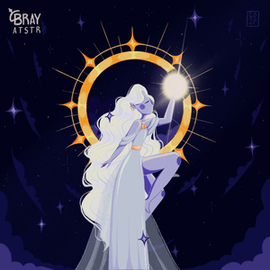 ATSTR (a ti se te reza)