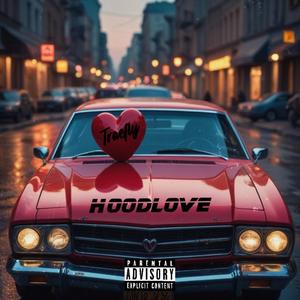 HoodLove