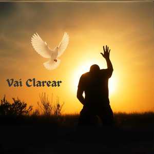 Vai Clarear