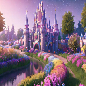 Senta Pra Mim Uh x Grave