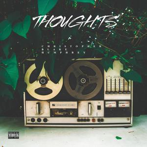 THOUGHTS
