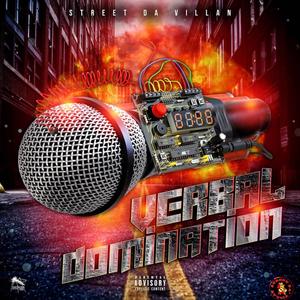 the visionairies (feat. Emerg Da Mc & Kiza G Beats)