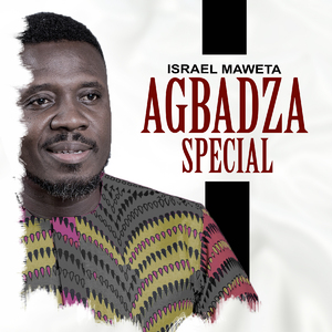 Agbadza (Medley 3)