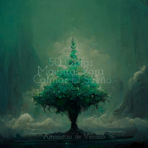 Alas Fantasmales en el Crepúsculo