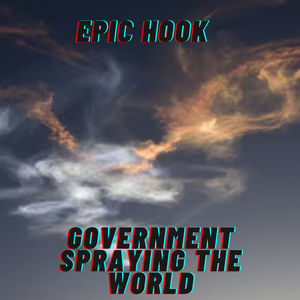 Government Spraying the World