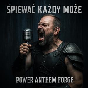 Śpiewać każdy może