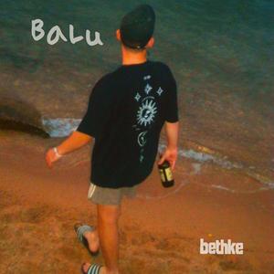 Balu