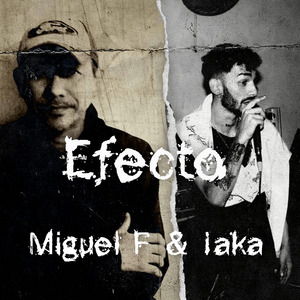 Efecto (Remix)