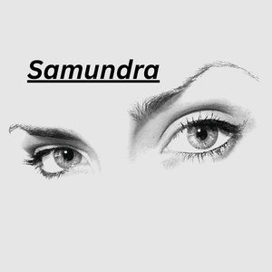 Samundra