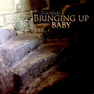 Summer hours (feat. ZGORSKI)