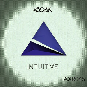 Intuitive (Original Mix)