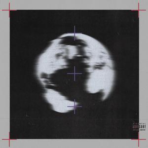 Giuseppe Steppin (feat. Greg Xn)