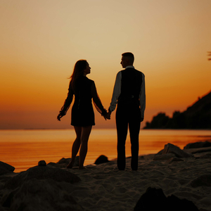 Về Đâu Mái Tóc Người Thương