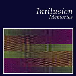 Memories (feat. Katelyn Lincoln)