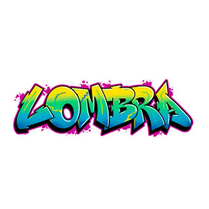 L.O.M.B.R.A