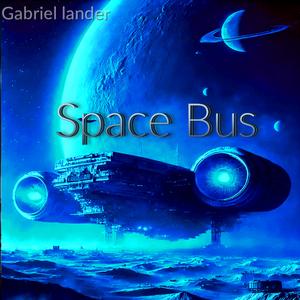 Space Bus