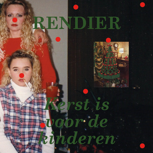 Jezus Was Een Palestijn