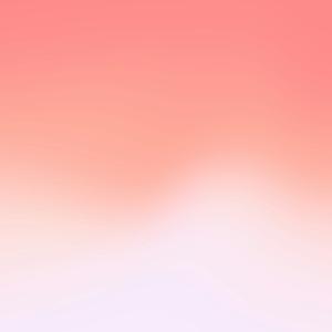 You R (AI单依纯版)