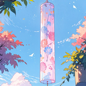 夏草の夢