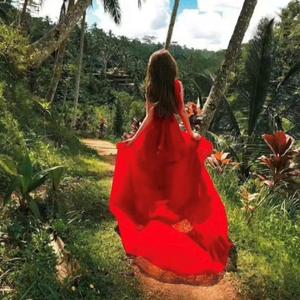 Harwikex nahxisi 马车夫之歌（2005年）（翻自 Helik）